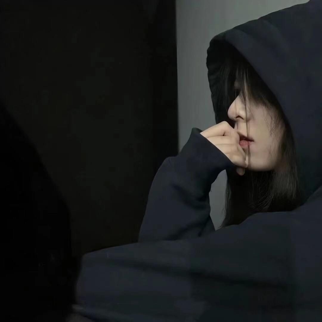 瘦瘦要瘦