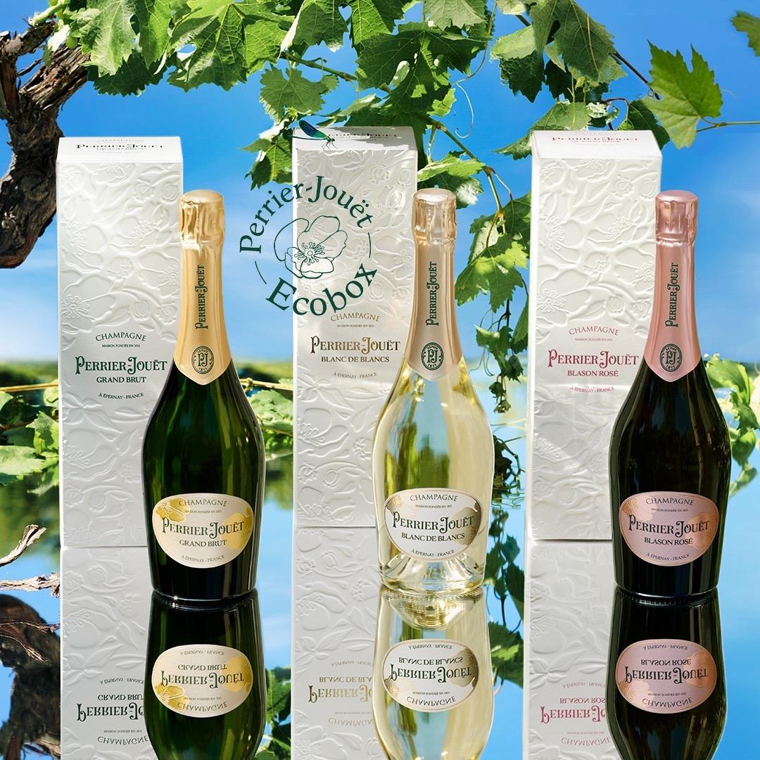 蕙泽葡萄酒专营店