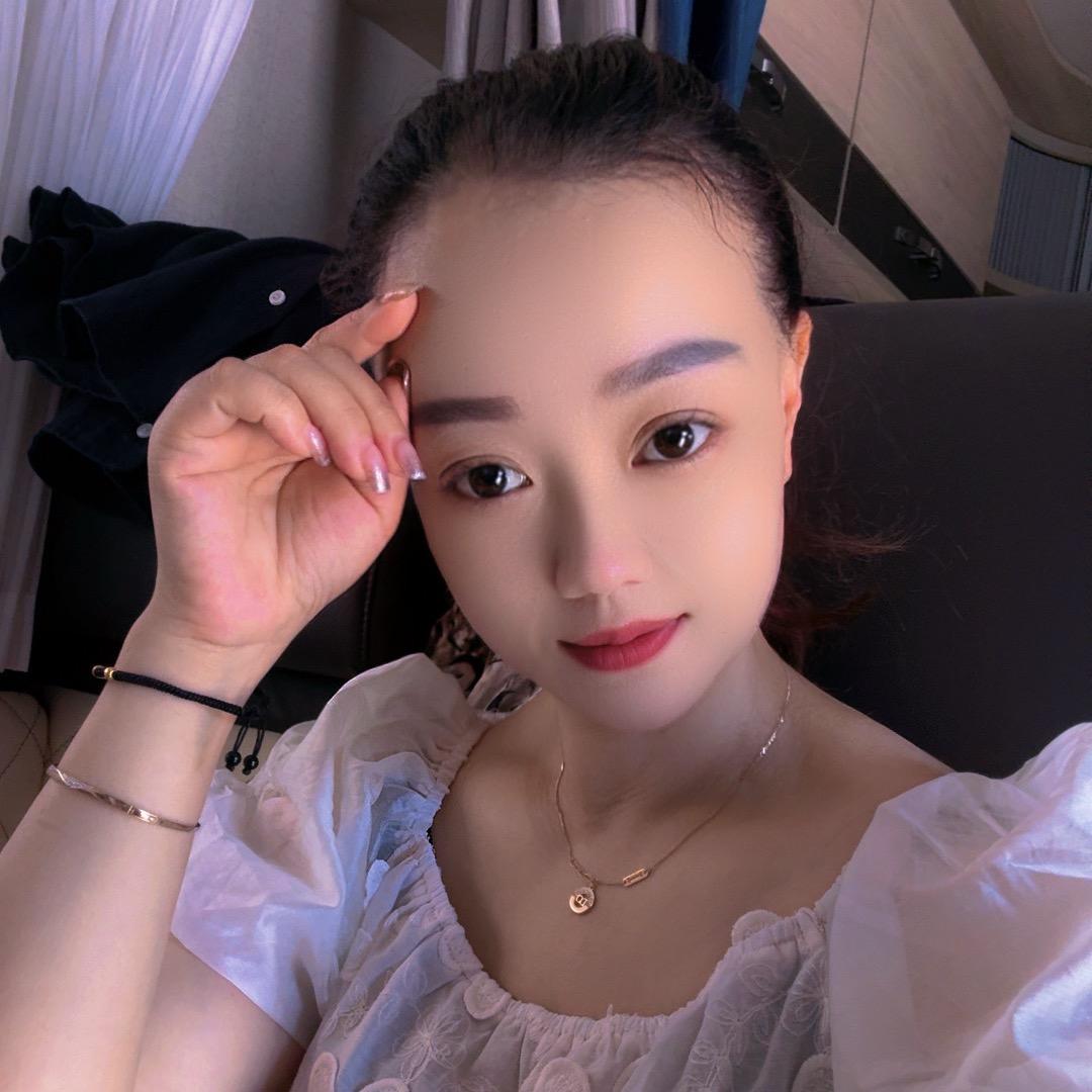 浙江思火婺剧团芬妮