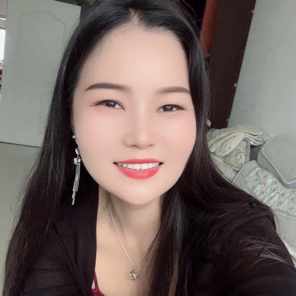 红姐爱跳舞