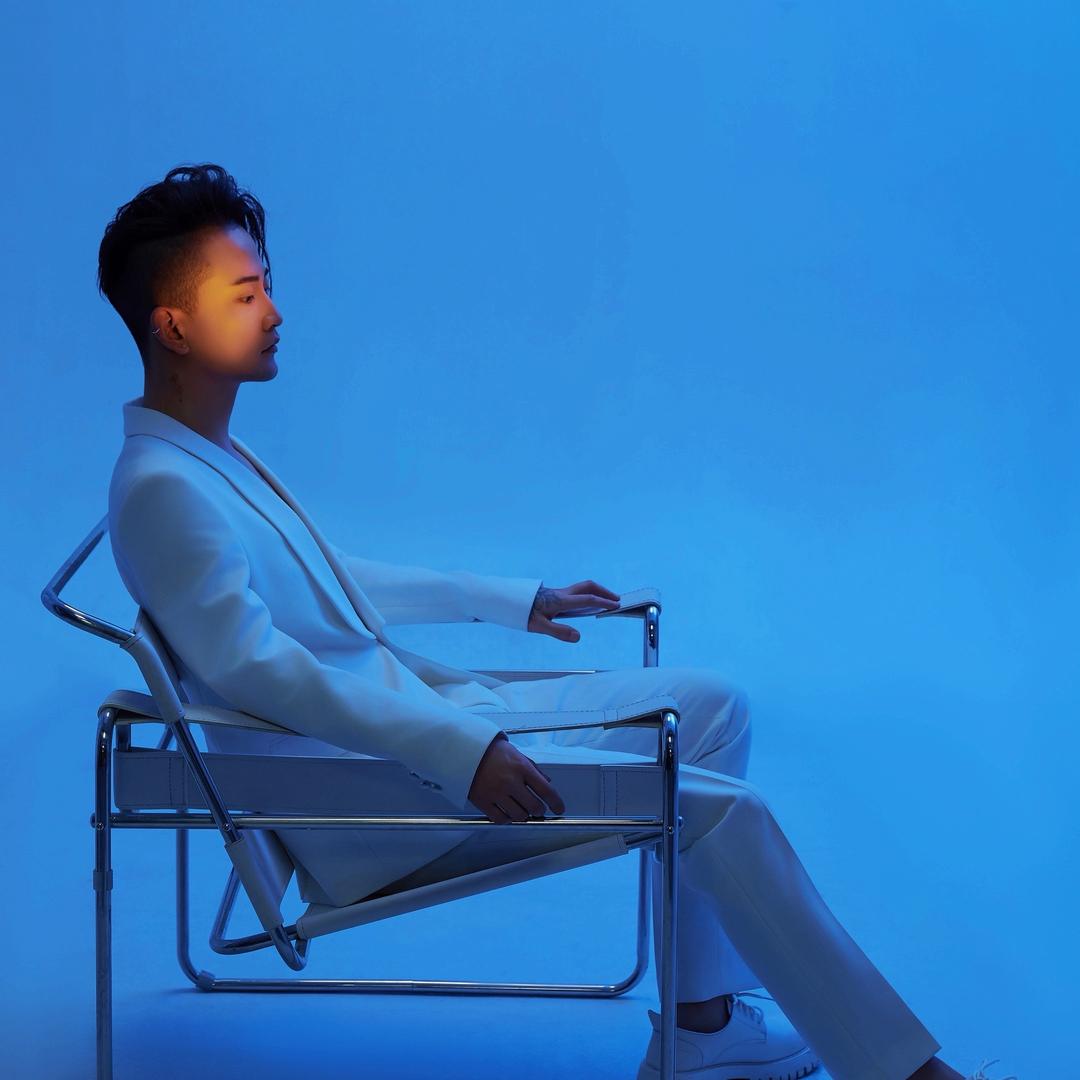 朱梓李墨