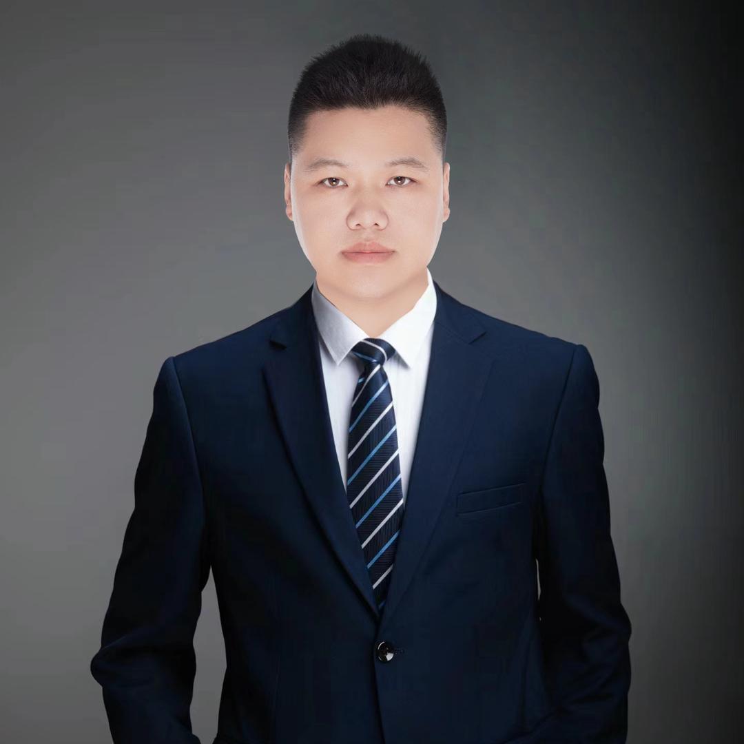 常州柏翰