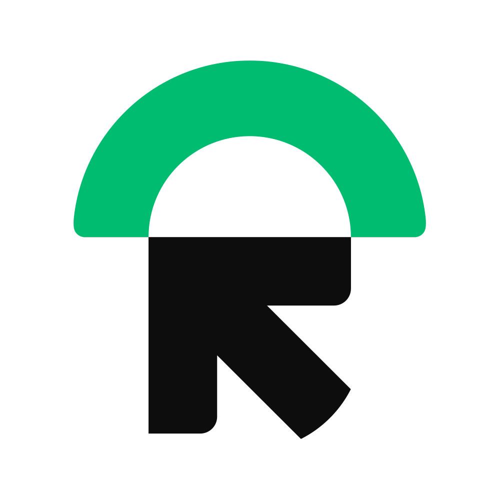 浪漫美西运动户外旗舰店