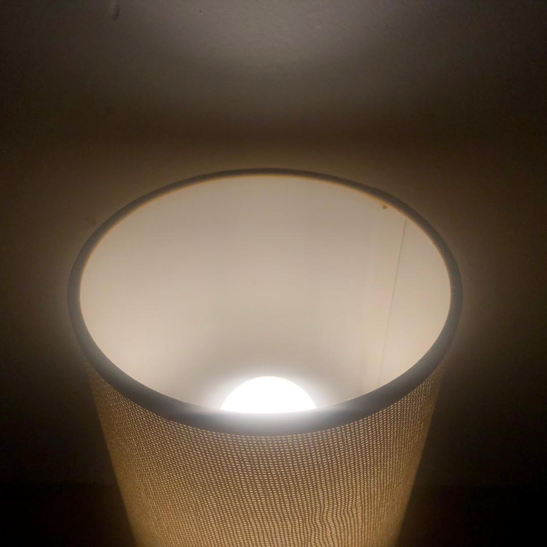 三公子