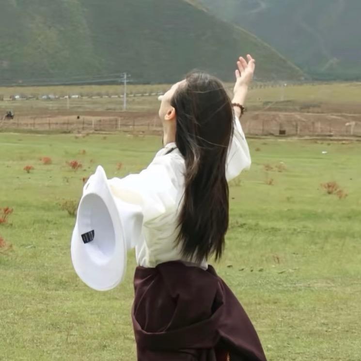 雾恋人