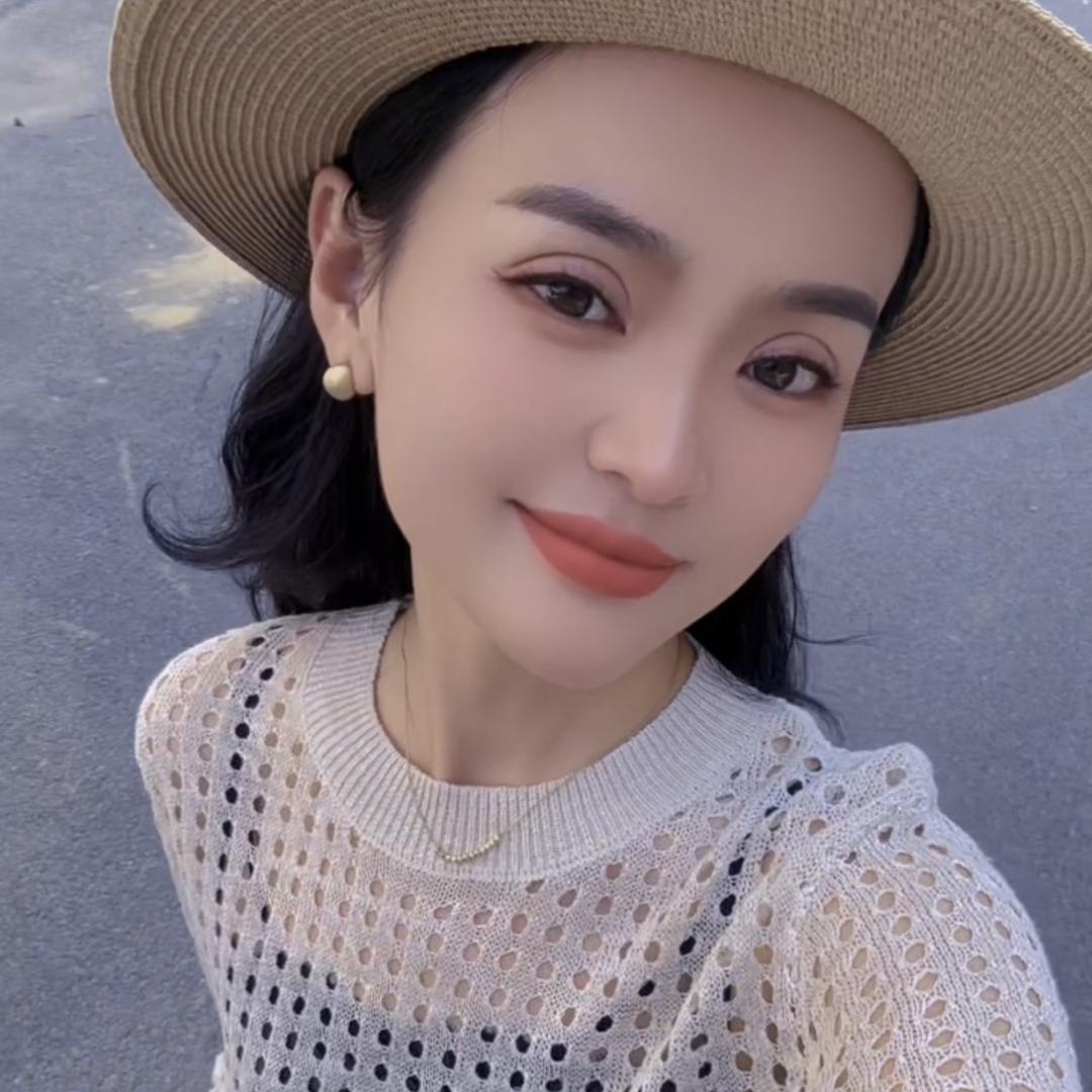 上蔡县可可女装