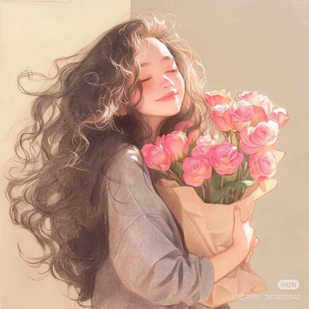 ♎️菜菜