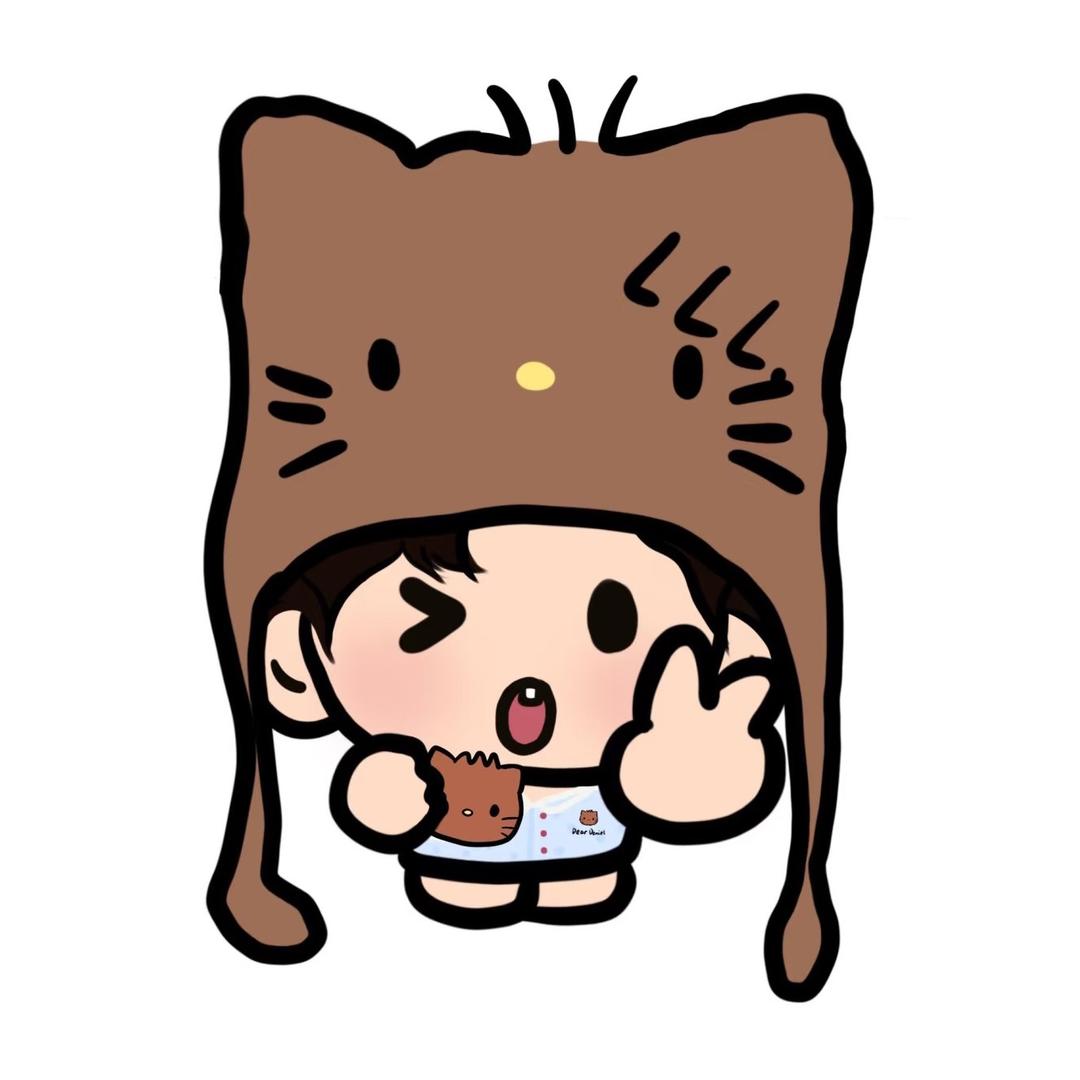 小鸿