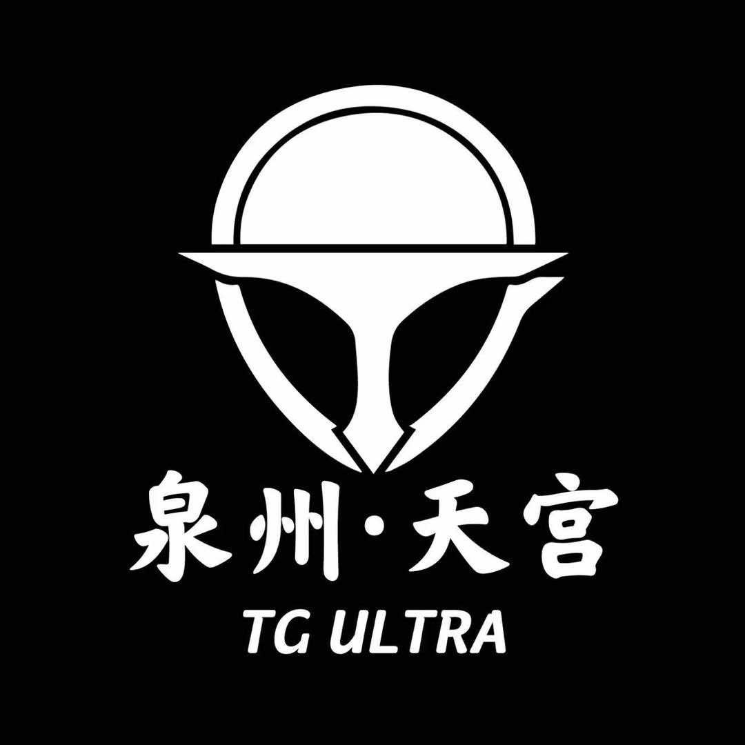 泉州天宫酒吧预定中心