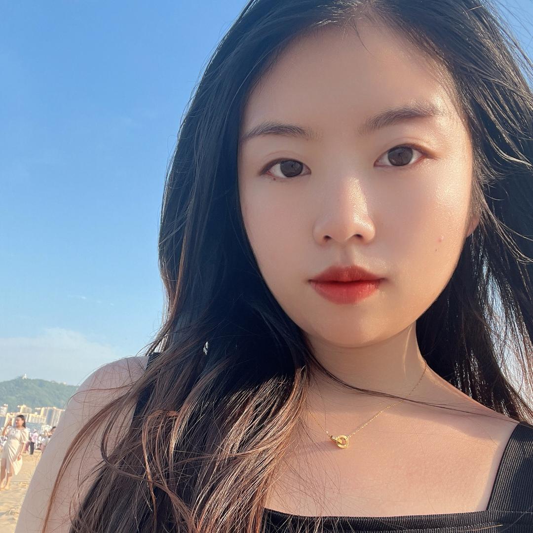 吉利汽车东莞石排4S店（小宛）