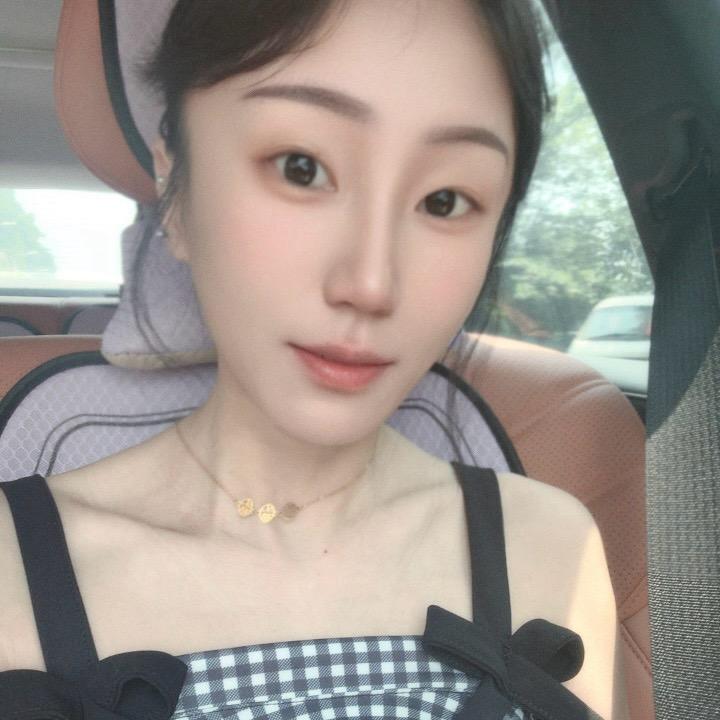 云er朵朵