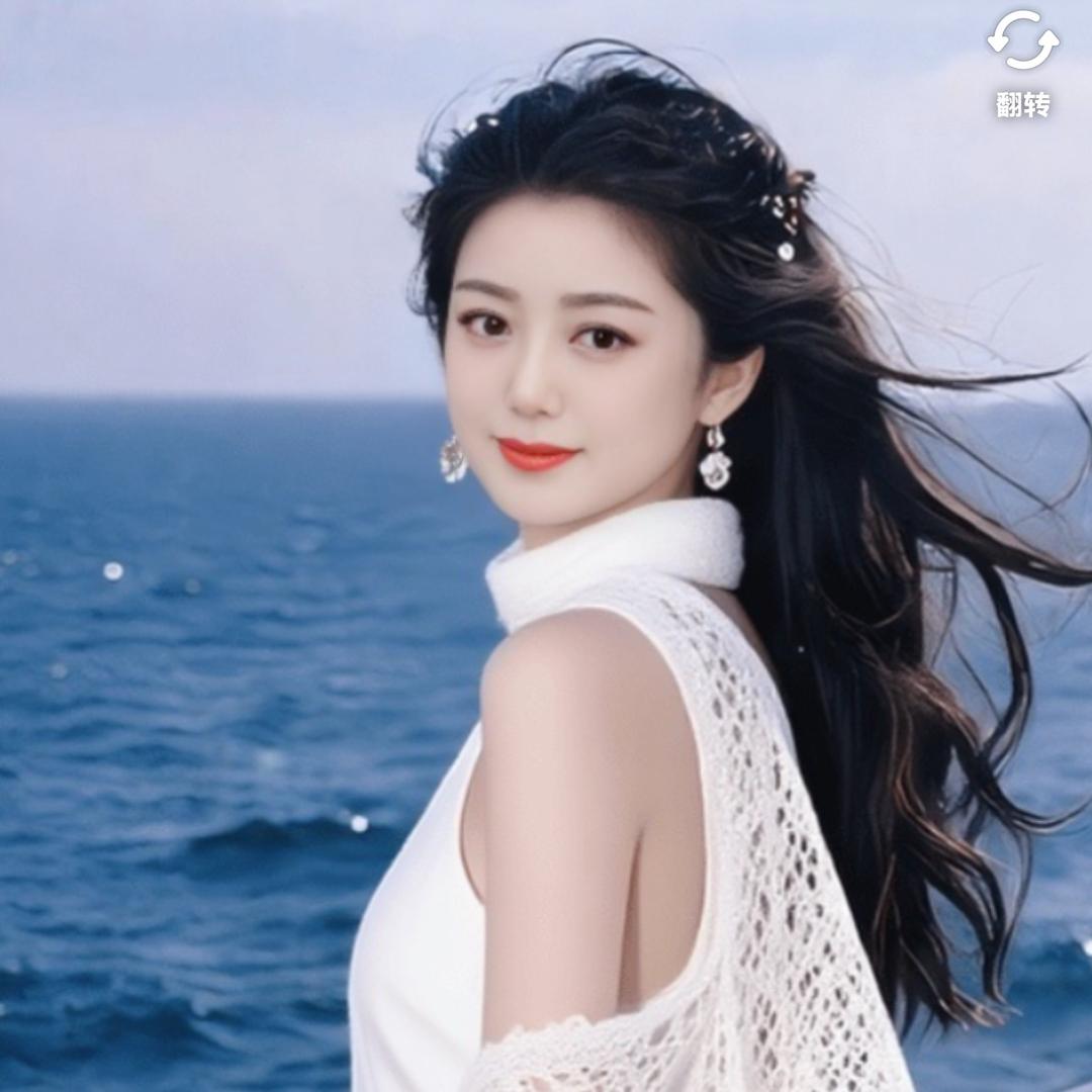 泓佳茶城悦香茶叶—杨萍