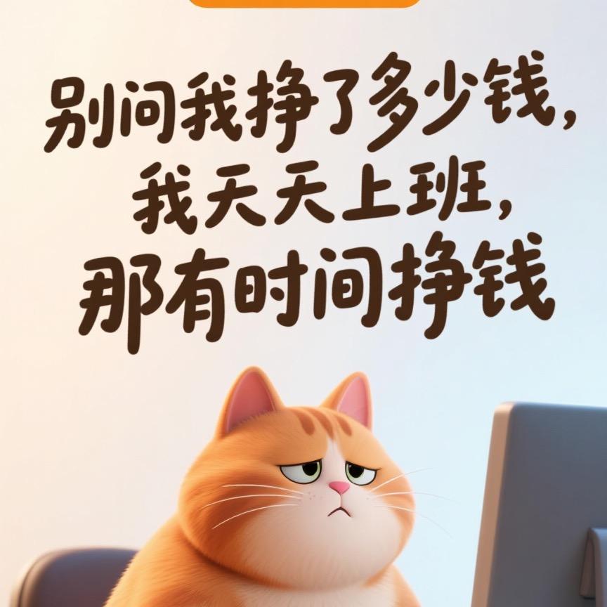 好物搬运工