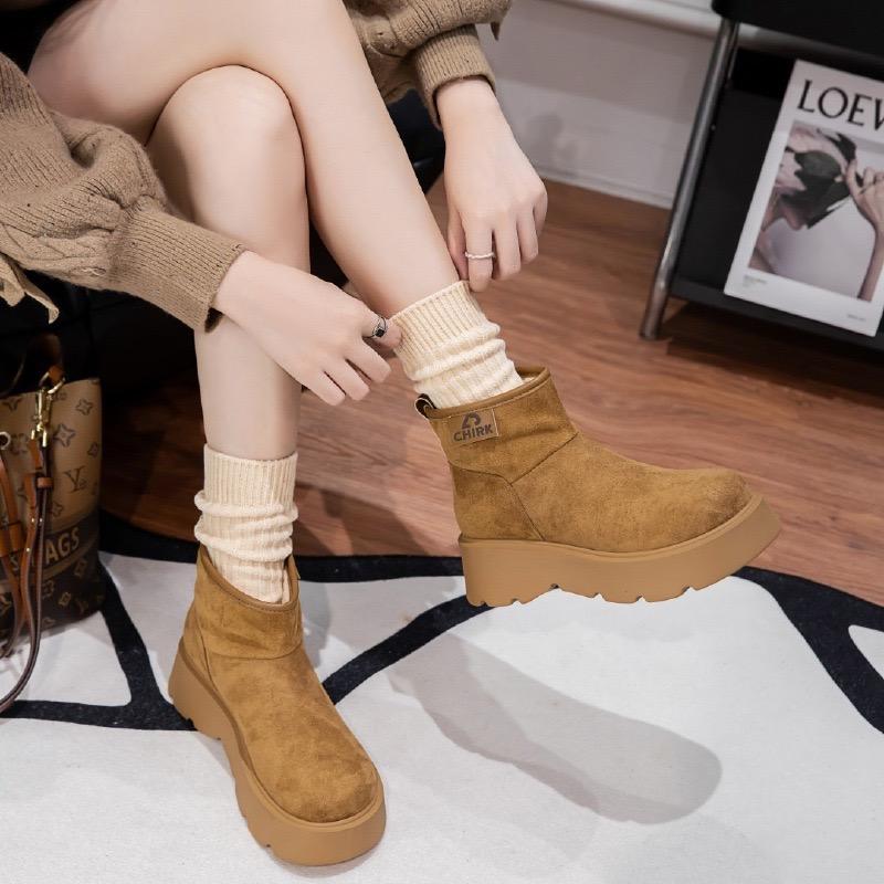 Liangdian小乔勃肯