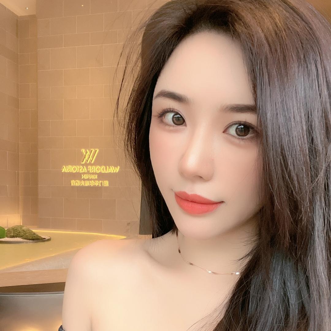 橙子大婶