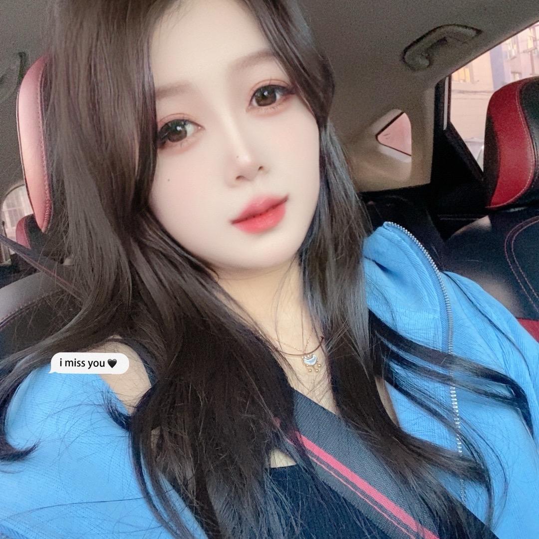 MEI MEI想发财