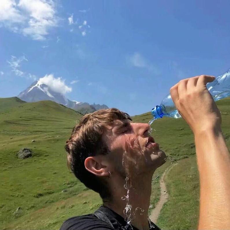 哈尔木