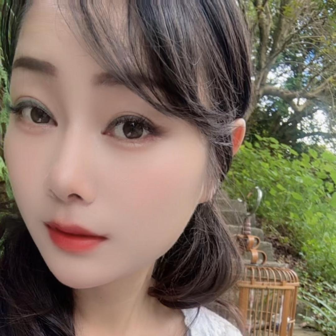 侗家媚谈鸟