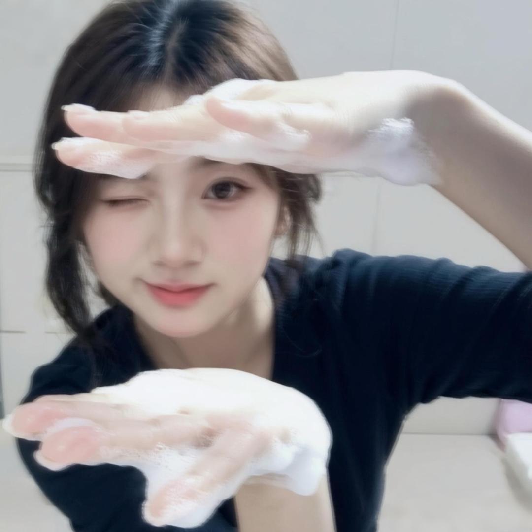 煩訴情