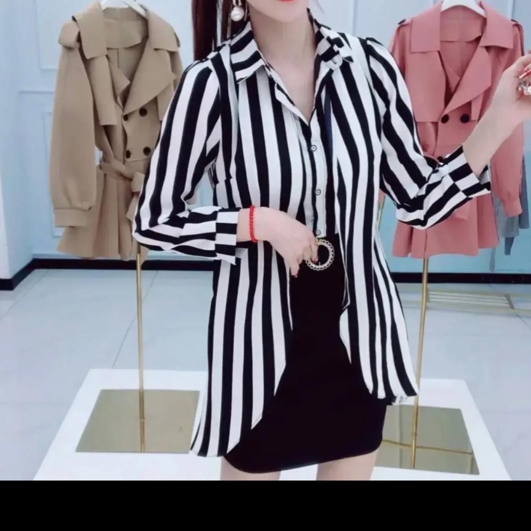 明哥服装1号