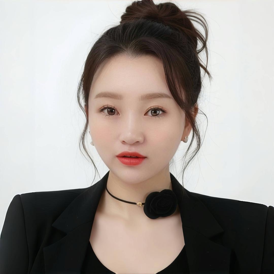 Miao