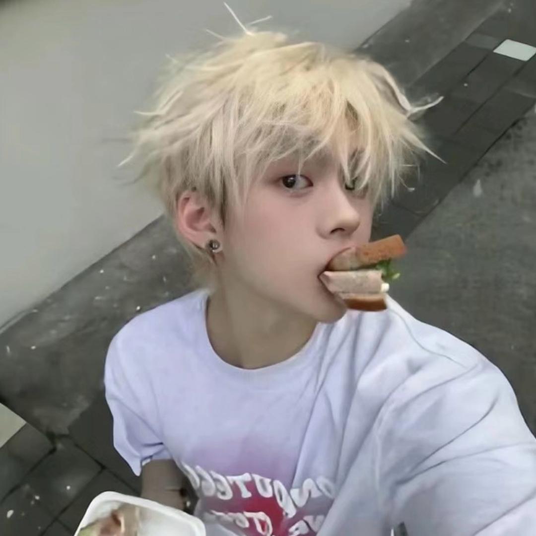 菜᳐香吃不᳐୭