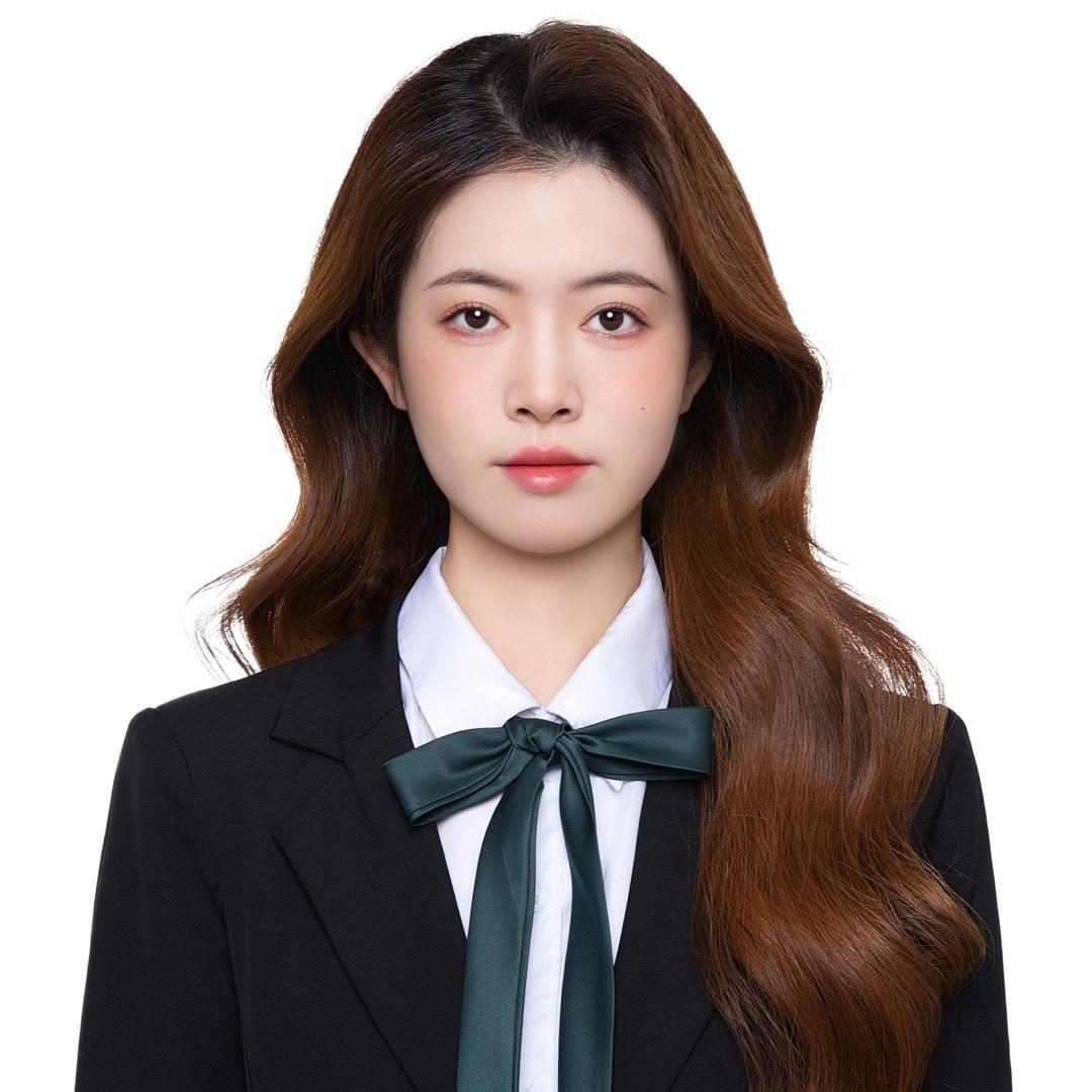 成都商铺｜希希