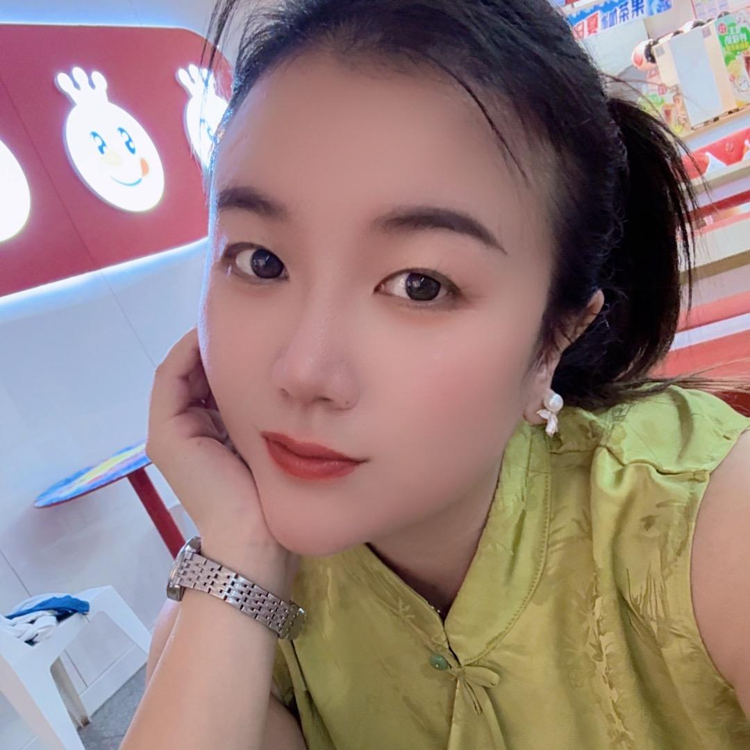 ღ᭄七秒🧜🏻‍♀️记忆🥂