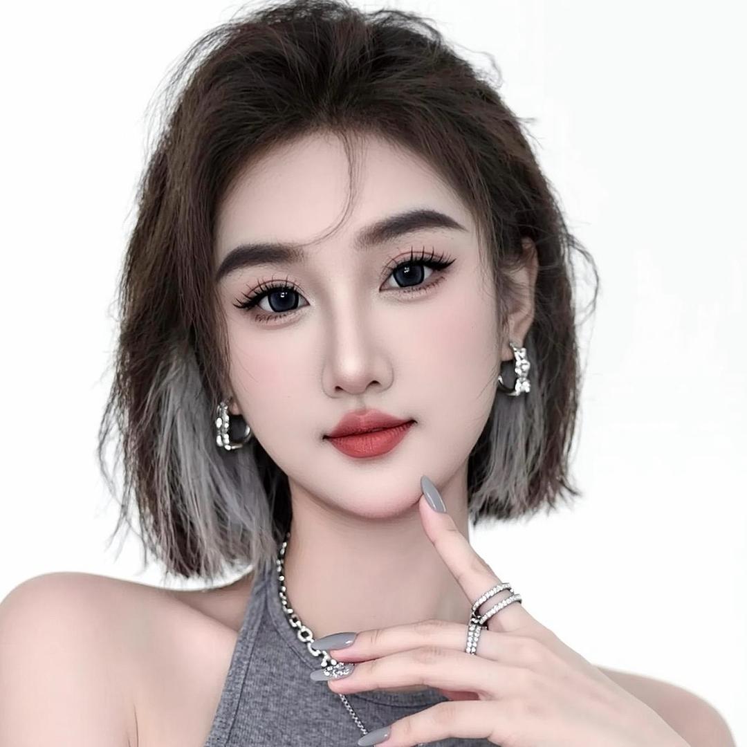 小宇吖