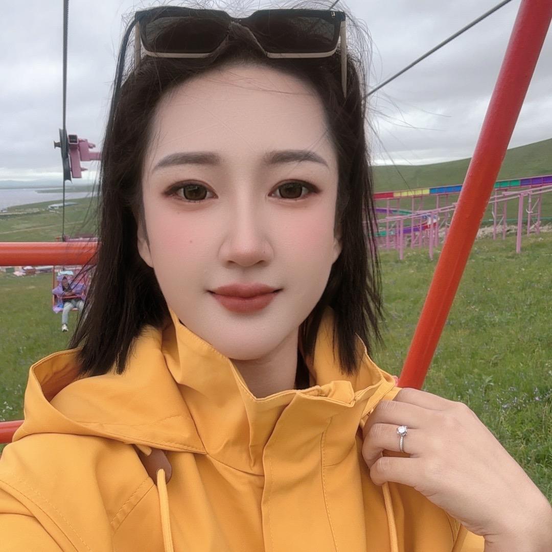 牧羊村清真肉类食品