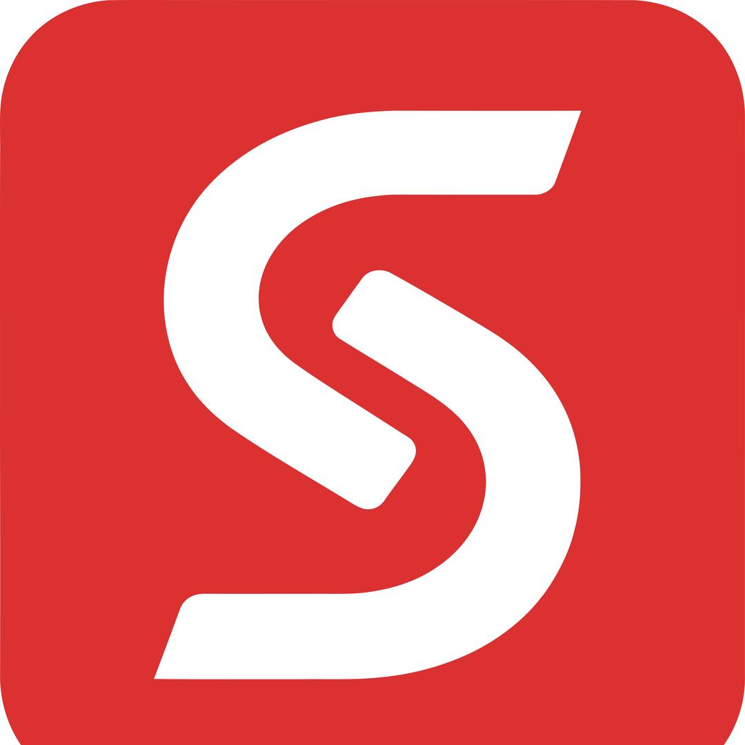 乐视锐升严选音响工厂店