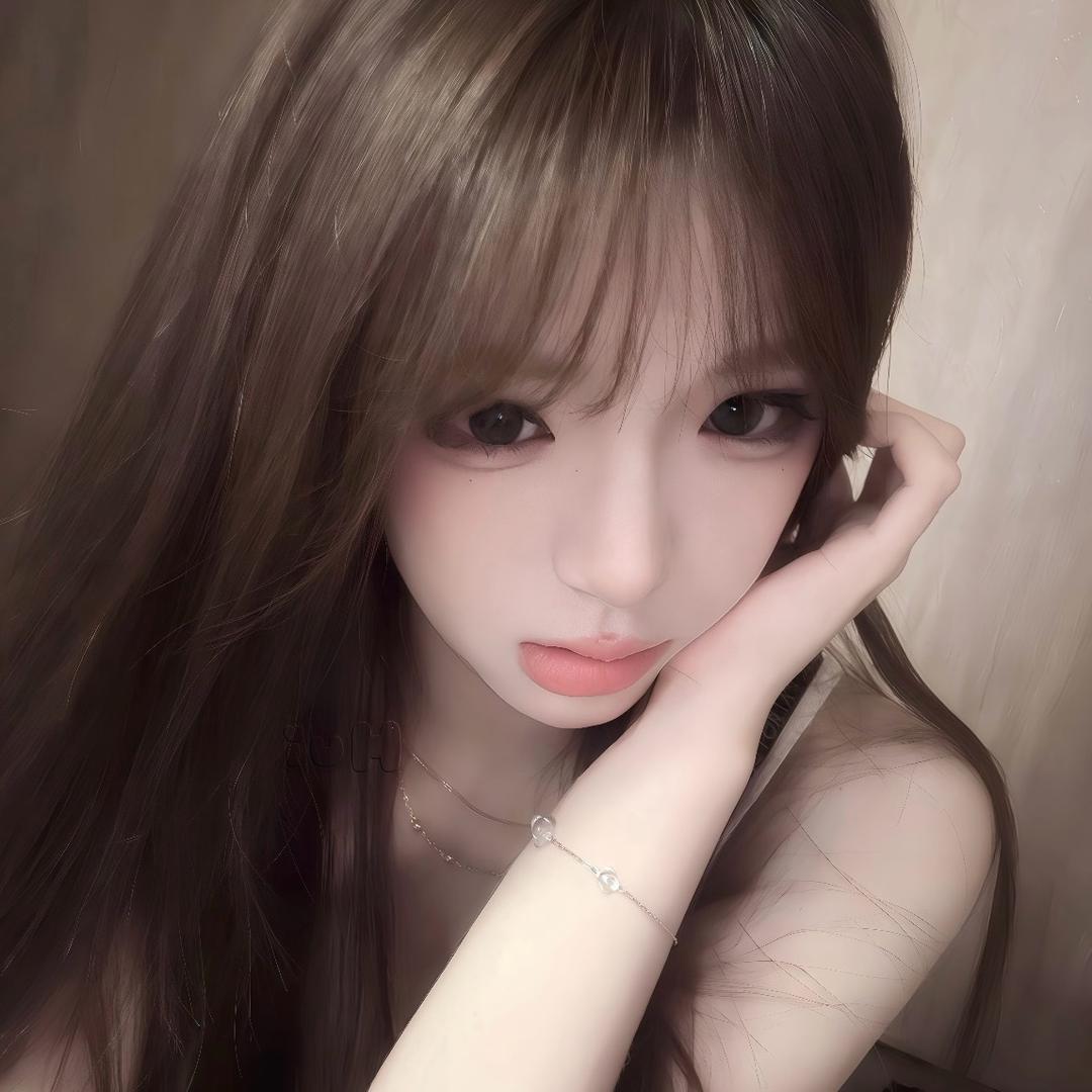 十八_18.