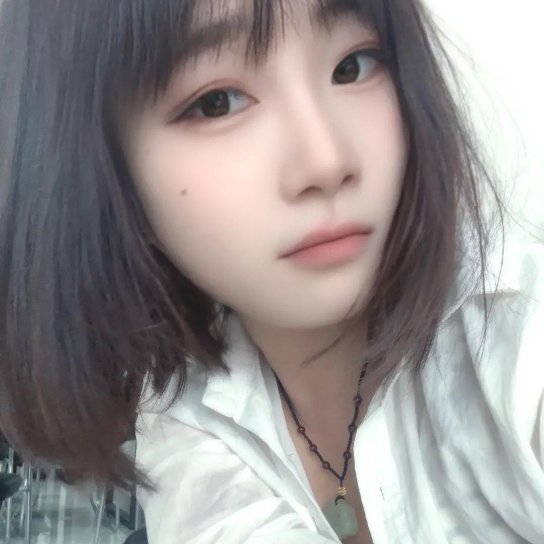 小雪吖（房产日常招人）
