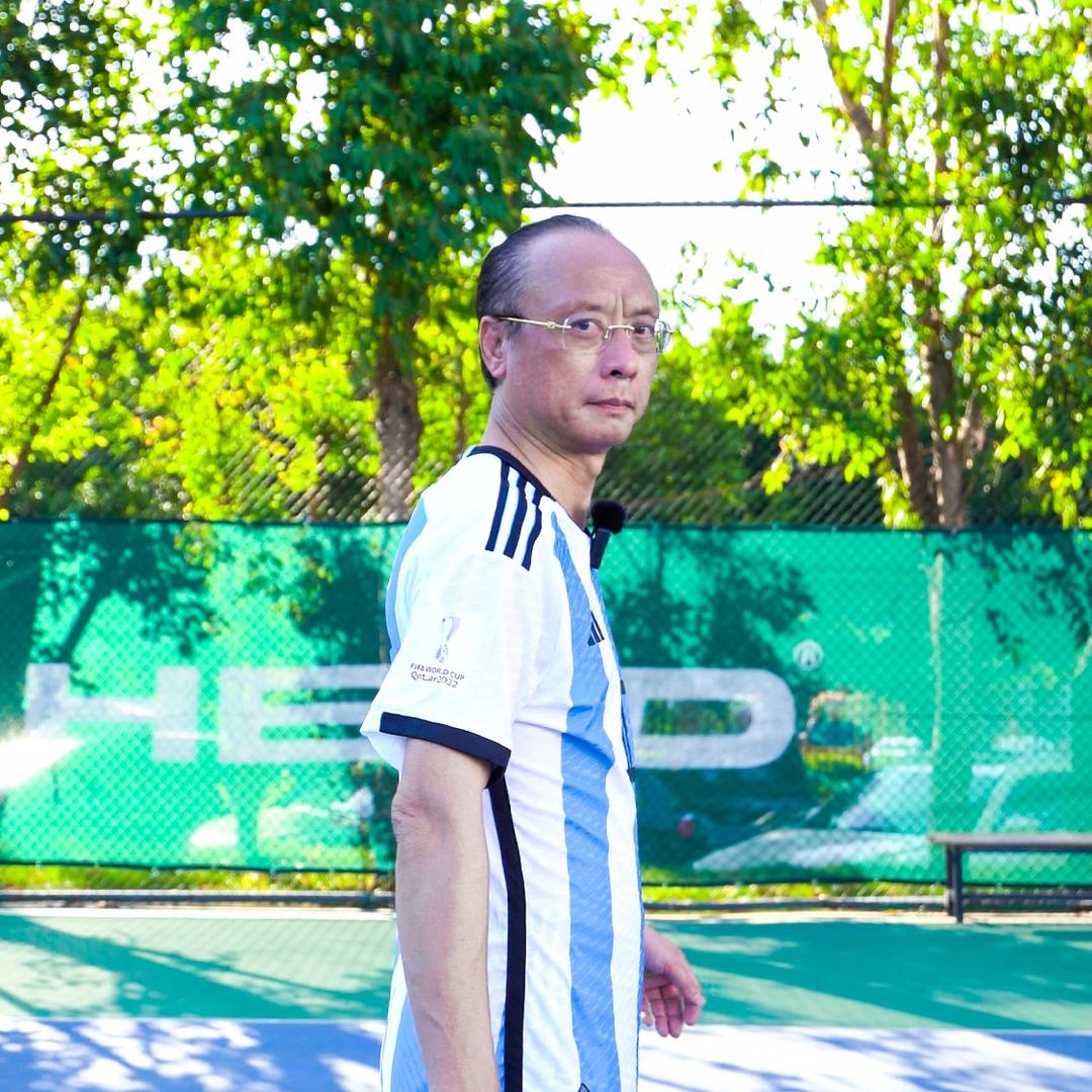 澳门汕尾人陆丰平
