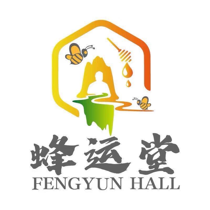 蜂运堂1号