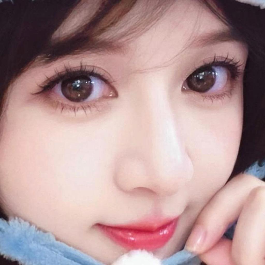 圆宝🌸