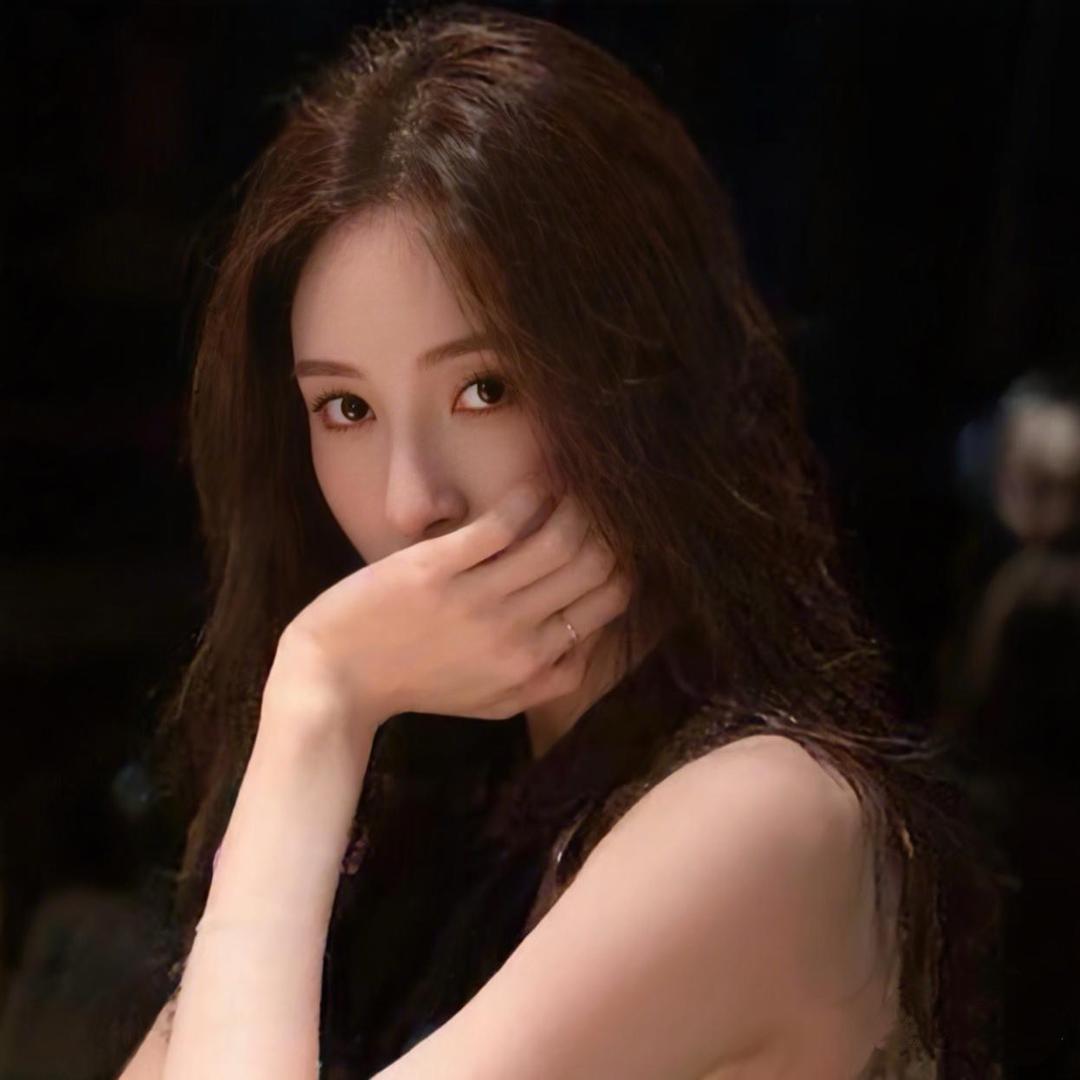 朱朱的蛋糕日记