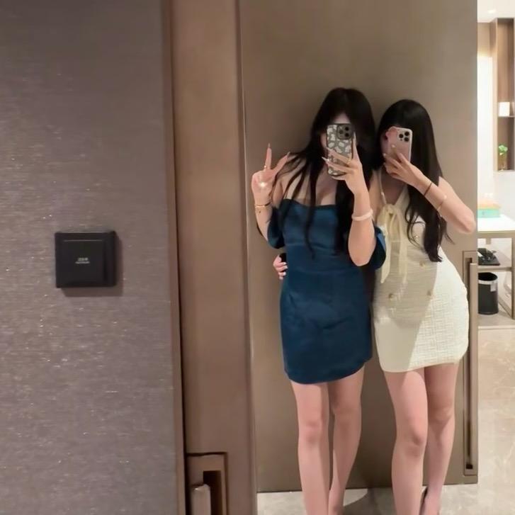 偏爱
