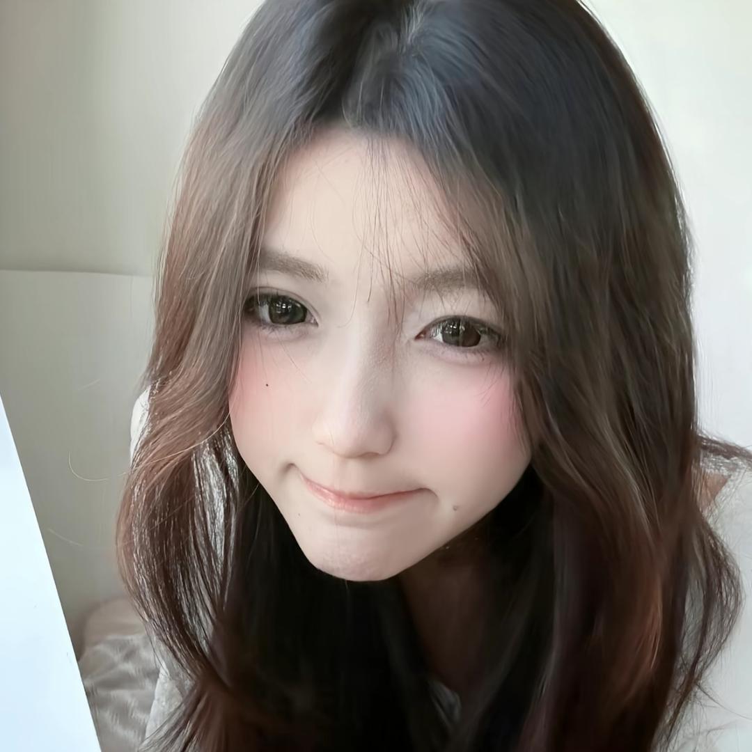 我活着你就受着呗