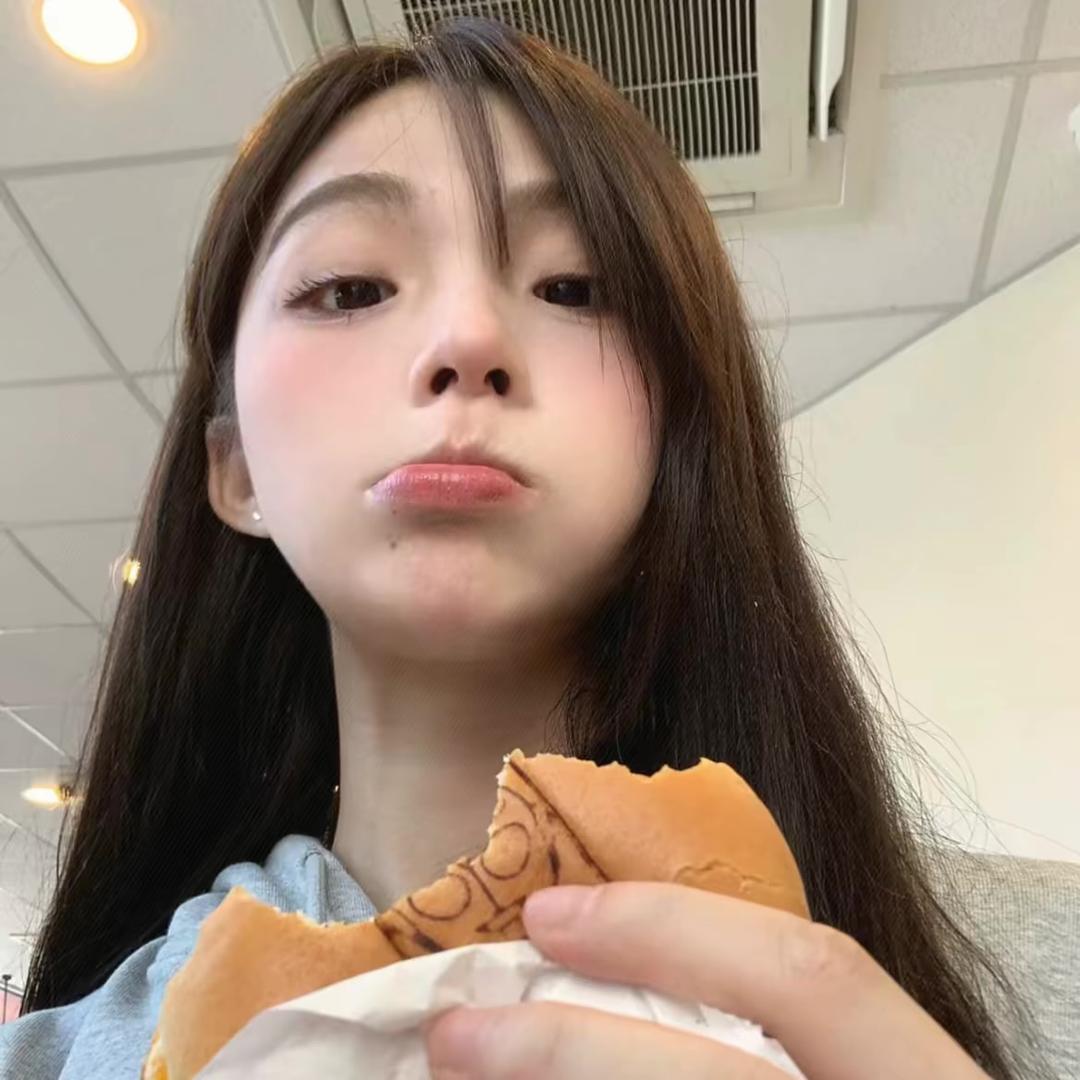 悲伤螺蛳粉.^