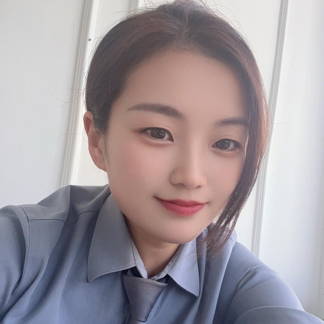 明光开元澜庭宴张静