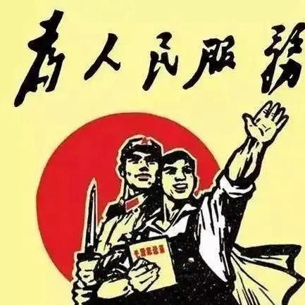 唐赫海外杂货工艺品