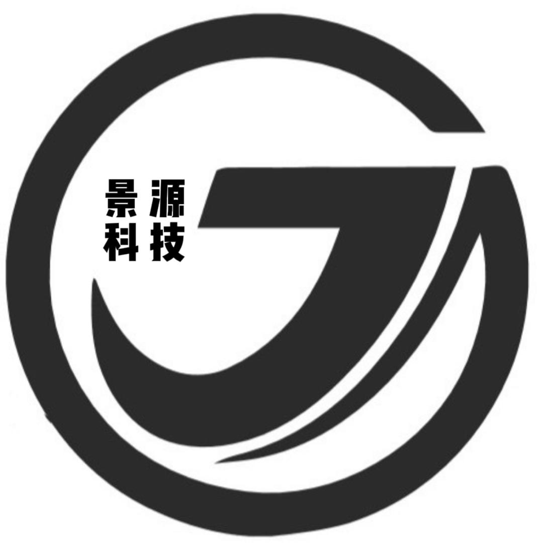 景源电力（风力光伏发电）