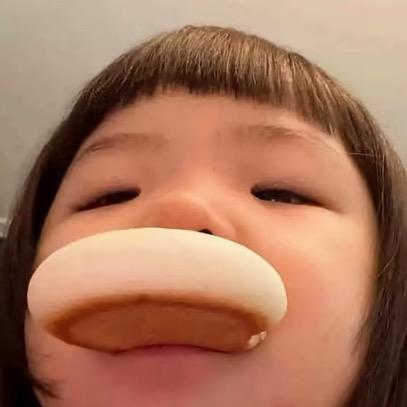 别fu