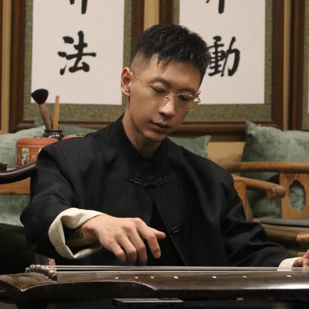 小猴🐒.