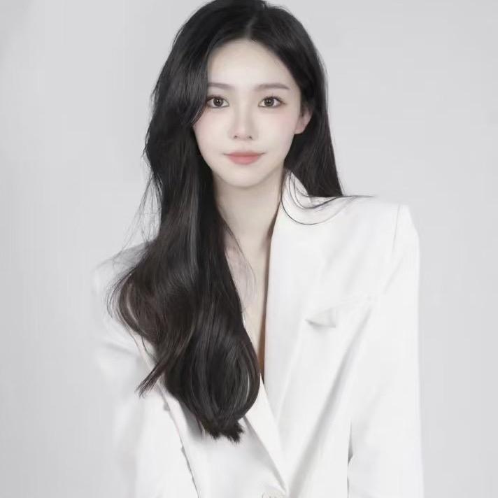 知妍美静怡老师