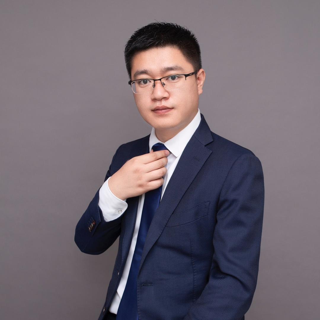 成都老李说房（招人）