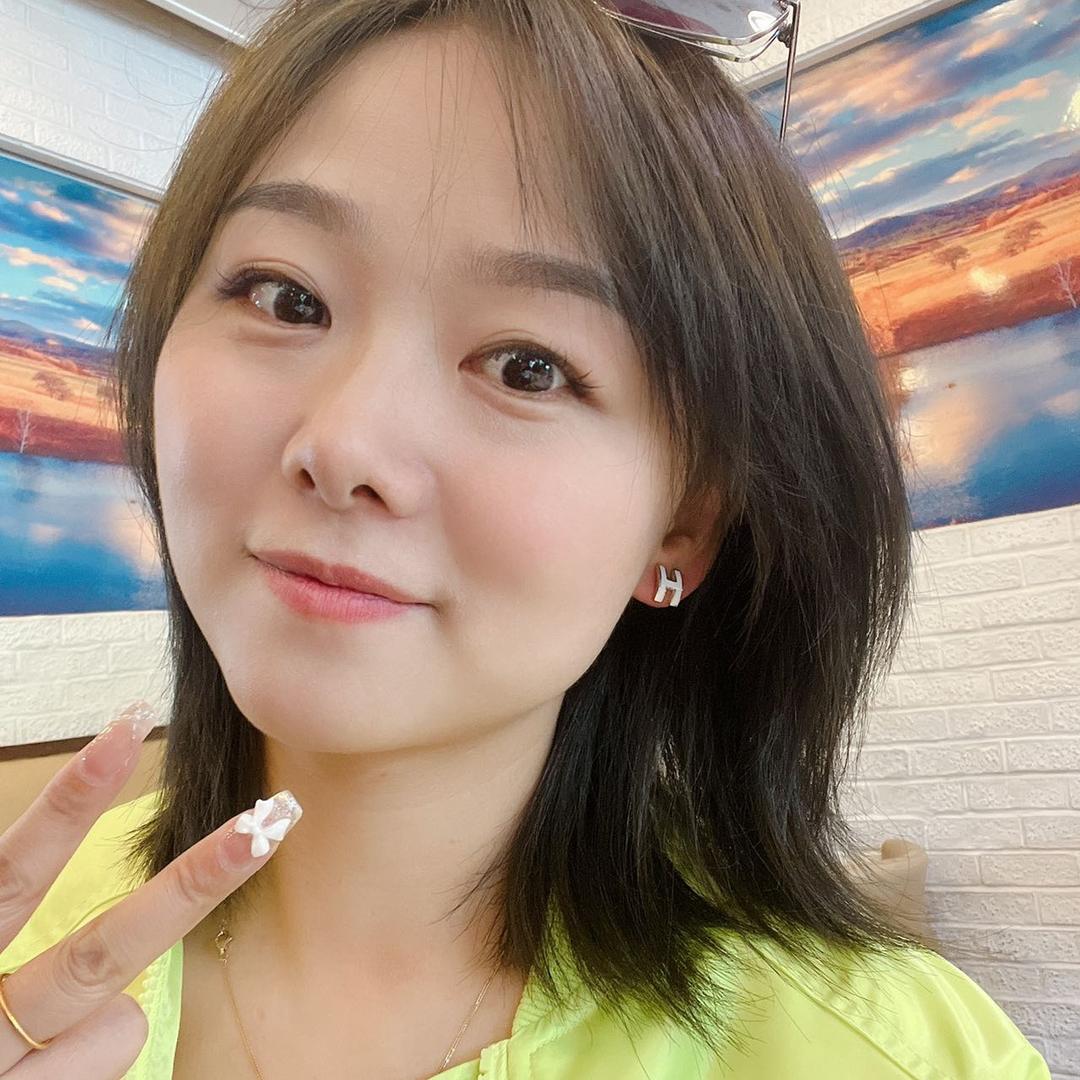 西安市雁塔区党芝婷内衣家居服店