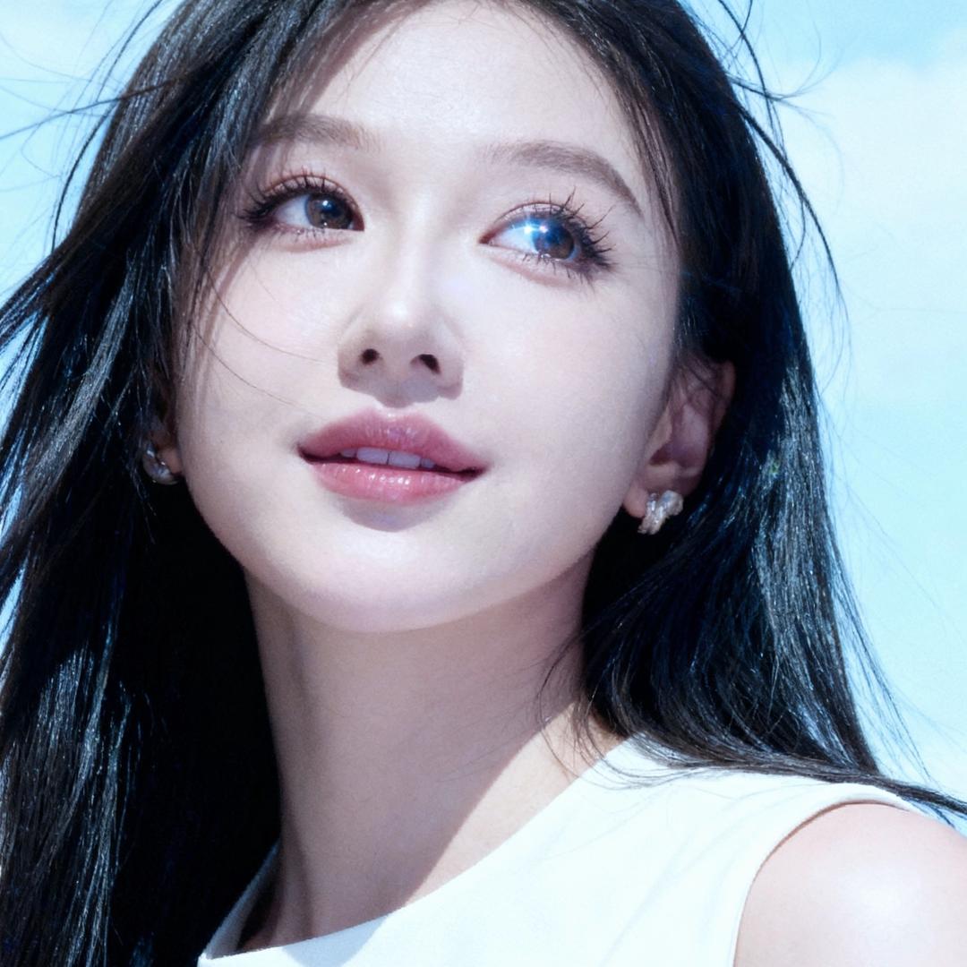 牛牛-