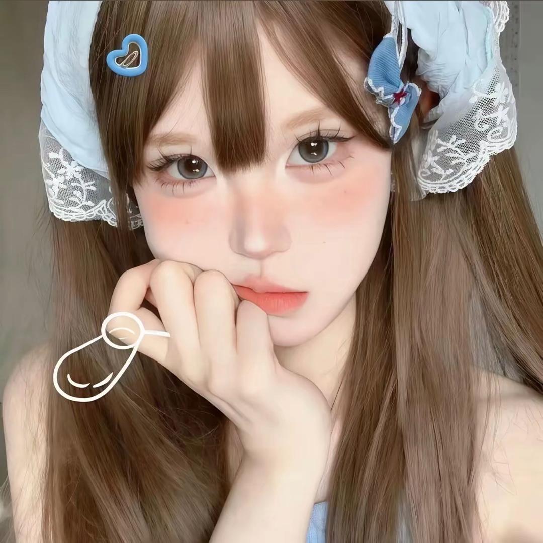 用户5570654416027